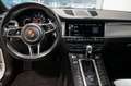 Porsche Macan S Sport Design Pano+Bose+SHZ+LED-Matrix Weiß - thumbnail 17