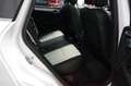 Porsche Macan S Sport Design Pano+Bose+SHZ+LED-Matrix Weiß - thumbnail 19