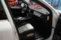 Porsche Macan S Sport Design Pano+Bose+SHZ+LED-Matrix Weiß - thumbnail 20