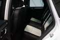 Porsche Macan S Sport Design Pano+Bose+SHZ+LED-Matrix Weiß - thumbnail 16