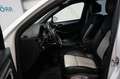 Porsche Macan S Sport Design Pano+Bose+SHZ+LED-Matrix Weiß - thumbnail 11