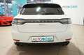 Porsche Macan S Sport Design Pano+Bose+SHZ+LED-Matrix Weiß - thumbnail 5