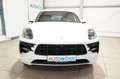 Porsche Macan S Sport Design Pano+Bose+SHZ+LED-Matrix Weiß - thumbnail 8