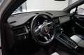 Porsche Macan S Sport Design Pano+Bose+SHZ+LED-Matrix Weiß - thumbnail 13