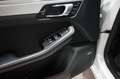 Porsche Macan S Sport Design Pano+Bose+SHZ+LED-Matrix Weiß - thumbnail 10