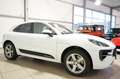 Porsche Macan S Sport Design Pano+Bose+SHZ+LED-Matrix Weiß - thumbnail 7