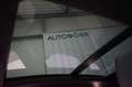 Porsche Macan S Sport Design Pano+Bose+SHZ+LED-Matrix Weiß - thumbnail 15
