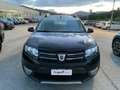 Dacia Sandero Stepway 1.5 dCi 8V 90CV Start&Stop Nero - thumbnail 4