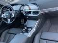 BMW M4 Coupé Competition xDrive Grigio - thumbnail 8