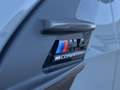 BMW M4 Coupé Competition xDrive Grigio - thumbnail 16