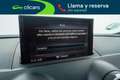 Audi A3 Sportback 30 TDI 85kW Azul - thumbnail 29