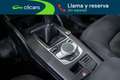 Audi A3 Sportback 30 TDI 85kW Azul - thumbnail 25