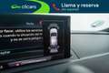 Audi A3 Sportback 30 TDI 85kW Azul - thumbnail 30