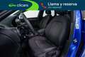Audi A3 Sportback 30 TDI 85kW Azul - thumbnail 14