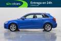 Audi A3 Sportback 30 TDI 85kW Azul - thumbnail 8