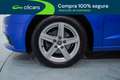 Audi A3 Sportback 30 TDI 85kW Azul - thumbnail 11