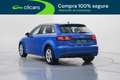 Audi A3 Sportback 30 TDI 85kW Azul - thumbnail 9