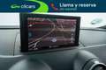 Audi A3 Sportback 30 TDI 85kW Azul - thumbnail 27