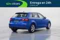 Audi A3 Sportback 30 TDI 85kW Azul - thumbnail 5