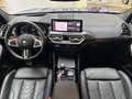 BMW X3 M xDrive Competition Aut. NAVI PROF. HEAD-UP Bleu - thumbnail 8
