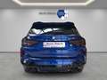 BMW X3 M xDrive Competition Aut. NAVI PROF. HEAD-UP Bleu - thumbnail 5