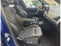 BMW X3 M xDrive Competition Aut. NAVI PROF. HEAD-UP Bleu - thumbnail 13