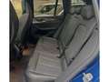BMW X3 M xDrive Competition Aut. NAVI PROF. HEAD-UP Bleu - thumbnail 15
