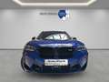 BMW X3 M xDrive Competition Aut. NAVI PROF. HEAD-UP Bleu - thumbnail 2