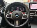 BMW X3 M xDrive Competition Aut. NAVI PROF. HEAD-UP Bleu - thumbnail 10