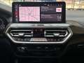 BMW X3 M xDrive Competition Aut. NAVI PROF. HEAD-UP Bleu - thumbnail 11
