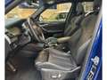 BMW X3 M xDrive Competition Aut. NAVI PROF. HEAD-UP Bleu - thumbnail 12