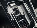 Volkswagen Golf GTI Golf VIII GTI 2,0 l TSI DSG+Rückfahrk.+LED+LM+SH Negro - thumbnail 19