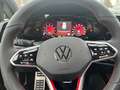 Volkswagen Golf GTI Golf VIII GTI 2,0 l TSI DSG+Rückfahrk.+LED+LM+SH Negro - thumbnail 17