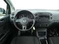 Volkswagen Golf 1.2 TSI Trendline 89000Km Airco *GARANTIE 1 JAAR* Gris - thumbnail 7