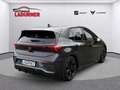 CUPRA Born 150 kW Navi Digitales Cockpit, LED,ACC,PDC Grau - thumbnail 5
