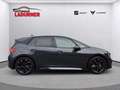 CUPRA Born 150 kW Navi Digitales Cockpit, LED,ACC,PDC Grau - thumbnail 6