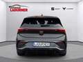 CUPRA Born 150 kW Navi Digitales Cockpit, LED,ACC,PDC Grau - thumbnail 4