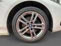BMW 118 M Sport Blanc - thumbnail 17