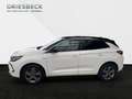Opel Grandland 1.5 D Ultimate FLA 360 ParkAss. SpurH Blanc - thumbnail 3