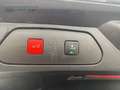 Opel Grandland 1.5 D Ultimate FLA 360 ParkAss. SpurH Blanc - thumbnail 20
