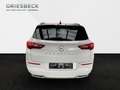 Opel Grandland 1.5 D Ultimate FLA 360 ParkAss. SpurH Blanc - thumbnail 5