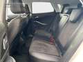 Opel Grandland 1.5 D Ultimate FLA 360 ParkAss. SpurH Blanc - thumbnail 17