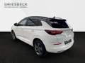 Opel Grandland 1.5 D Ultimate FLA 360 ParkAss. SpurH Blanc - thumbnail 4