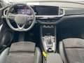Opel Grandland 1.5 D Ultimate FLA 360 ParkAss. SpurH Blanc - thumbnail 13