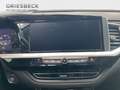 Opel Grandland 1.5 D Ultimate FLA 360 ParkAss. SpurH Blanc - thumbnail 16