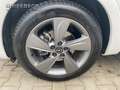 Opel Grandland 1.5 D Ultimate FLA 360 ParkAss. SpurH Blanc - thumbnail 10