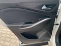 Opel Grandland 1.5 D Ultimate FLA 360 ParkAss. SpurH Blanc - thumbnail 18