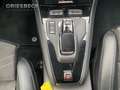 Opel Grandland 1.5 D Ultimate FLA 360 ParkAss. SpurH Blanc - thumbnail 15