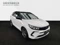 Opel Grandland 1.5 D Ultimate FLA 360 ParkAss. SpurH Blanc - thumbnail 7