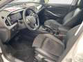 Opel Grandland 1.5 D Ultimate FLA 360 ParkAss. SpurH Blanc - thumbnail 11